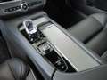 Volvo V90 B4 Diesel Ultimate Bright Automatik Blanc - thumbnail 12