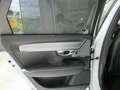 Volvo V90 B4 Diesel Ultimate Bright Automatik Blanc - thumbnail 8