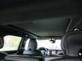 Volvo V90 B4 Diesel Ultimate Bright Automatik Blanc - thumbnail 13