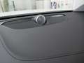 Volvo V90 B4 Diesel Ultimate Bright Automatik Blanc - thumbnail 11