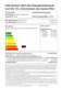 Volvo V90 B4 Diesel Ultimate Bright Automatik Blanc - thumbnail 3