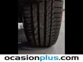 Mercedes-Benz GLA 180 Noir - thumbnail 33