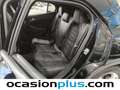 Mercedes-Benz GLA 180 Noir - thumbnail 10