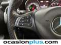 Mercedes-Benz GLA 180 Noir - thumbnail 26