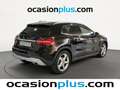 Mercedes-Benz GLA 180 Noir - thumbnail 4