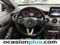 Mercedes-Benz GLA 180 Noir - thumbnail 21