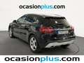 Mercedes-Benz GLA 180 Noir - thumbnail 3