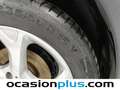 Mercedes-Benz GLA 180 Noir - thumbnail 35