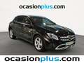 Mercedes-Benz GLA 180 Noir - thumbnail 2