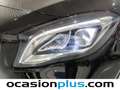 Mercedes-Benz GLA 180 Noir - thumbnail 12
