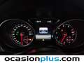 Mercedes-Benz GLA 180 Noir - thumbnail 22