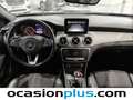 Mercedes-Benz GLA 180 Noir - thumbnail 6