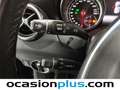 Mercedes-Benz GLA 180 Noir - thumbnail 25
