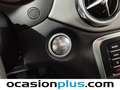 Mercedes-Benz GLA 180 Noir - thumbnail 28