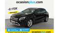 Mercedes-Benz GLA 180 Noir - thumbnail 1