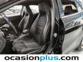 Mercedes-Benz GLA 180 Noir - thumbnail 9