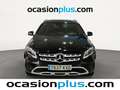 Mercedes-Benz GLA 180 Noir - thumbnail 11