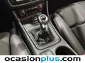 Mercedes-Benz GLA 180 Noir - thumbnail 5