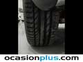 Mercedes-Benz GLA 180 Noir - thumbnail 32