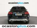 Mercedes-Benz GLA 180 Noir - thumbnail 13