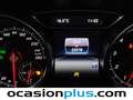 Mercedes-Benz GLA 180 Noir - thumbnail 8