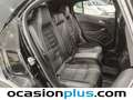 Mercedes-Benz GLA 180 Noir - thumbnail 16