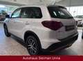 Suzuki Vitara 1.4 BOOSTERJET Comfort 4x2/Klima/Navi/Top Weiß - thumbnail 4