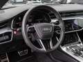 Audi S6 3.0TDI qu tiptronic Navi LED virtual B& Grau - thumbnail 11
