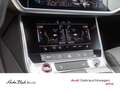 Audi S6 3.0TDI qu tiptronic Navi LED virtual B& Grau - thumbnail 14