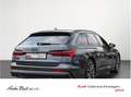 Audi S6 3.0TDI qu tiptronic Navi LED virtual B& Grau - thumbnail 5