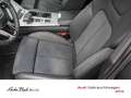 Audi S6 3.0TDI qu tiptronic Navi LED virtual B& Grau - thumbnail 10