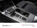 Audi S6 3.0TDI qu tiptronic Navi LED virtual B& Grau - thumbnail 13
