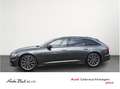 Audi S6 3.0TDI qu tiptronic Navi LED virtual B& Grau - thumbnail 4