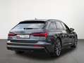 Audi S6 3.0TDI qu tiptronic Navi LED virtual B& Grau - thumbnail 5