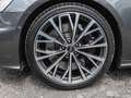Audi S6 3.0TDI qu tiptronic Navi LED virtual B& Grau - thumbnail 8