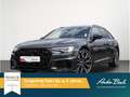 Audi S6 3.0TDI qu tiptronic Navi LED virtual B& Grau - thumbnail 2