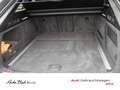 Audi S6 3.0TDI qu tiptronic Navi LED virtual B& Grau - thumbnail 17