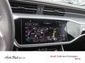 Audi S6 3.0TDI qu tiptronic Navi LED virtual B& Grau - thumbnail 15
