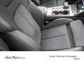 Audi S6 3.0TDI qu tiptronic Navi LED virtual B& Grau - thumbnail 19