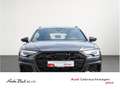 Audi S6 3.0TDI qu tiptronic Navi LED virtual B& Grau - thumbnail 3