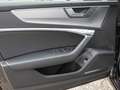 Audi S6 3.0TDI qu tiptronic Navi LED virtual B& Grau - thumbnail 9