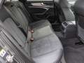 Audi S6 3.0TDI qu tiptronic Navi LED virtual B& Grau - thumbnail 18