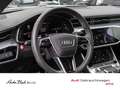 Audi S6 3.0TDI qu tiptronic Navi LED virtual B& Grau - thumbnail 11