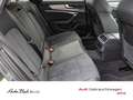 Audi S6 3.0TDI qu tiptronic Navi LED virtual B& Grau - thumbnail 18