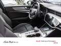 Audi S6 3.0TDI qu tiptronic Navi LED virtual B& Grau - thumbnail 20