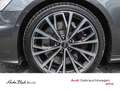Audi S6 3.0TDI qu tiptronic Navi LED virtual B& Grau - thumbnail 8