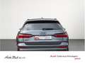 Audi S6 3.0TDI qu tiptronic Navi LED virtual B& Grau - thumbnail 7