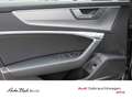 Audi S6 3.0TDI qu tiptronic Navi LED virtual B& Grau - thumbnail 9