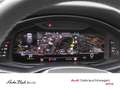 Audi S6 3.0TDI qu tiptronic Navi LED virtual B& Grau - thumbnail 12