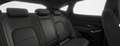 Jaguar E-Pace 2.0D I4 163 PS AWD Auto MHEV R-Dynamic S Negro - thumbnail 6